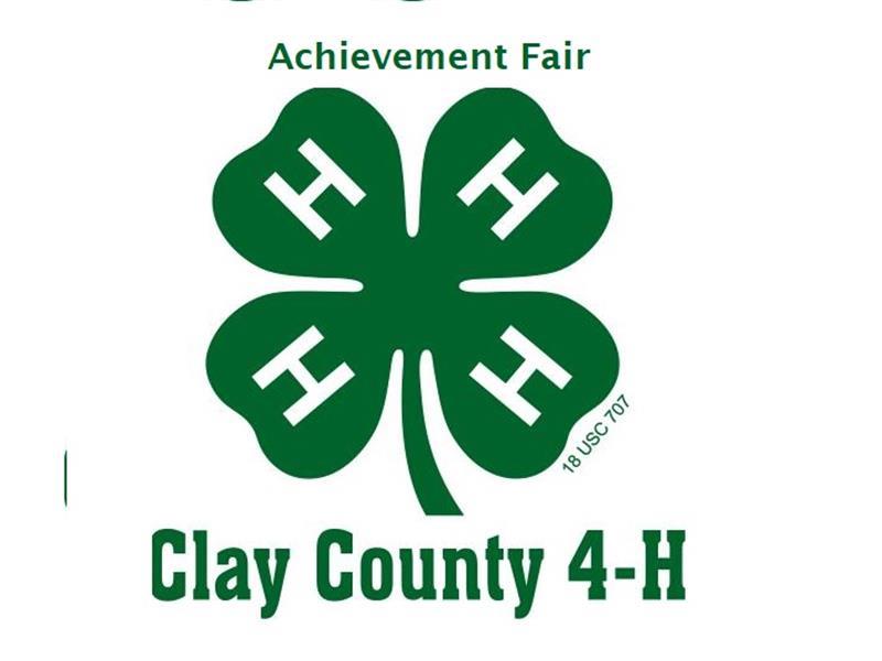 Fair Logo