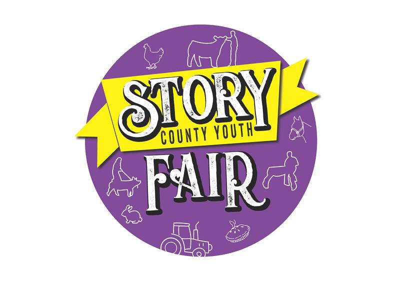 Fair Logo