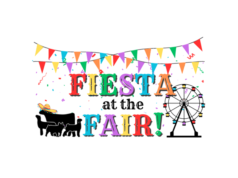 Fair Logo