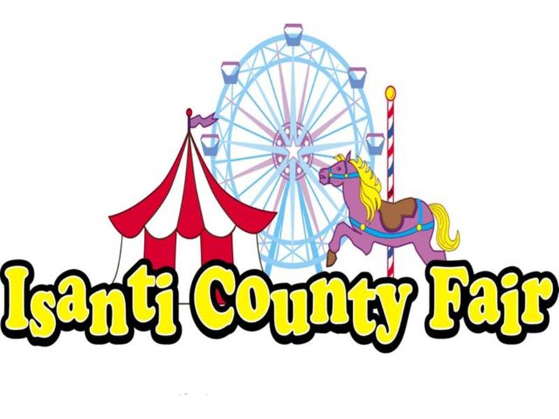 Fair Logo