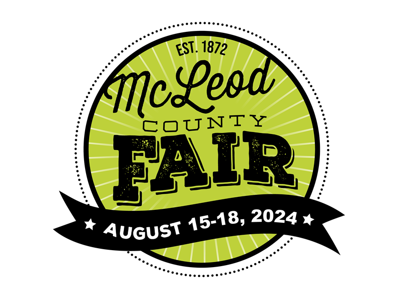 Fair Logo